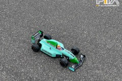F1italianseries-GP1-2-130