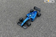 F1italianseries-GP1-2-131
