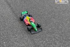 F1italianseries-GP1-2-132