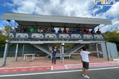 F1italianseries-GP1-2-133