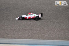 F1italianseries-GP1-2-134