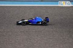 F1italianseries-GP1-2-135