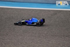 F1italianseries-GP1-2-136