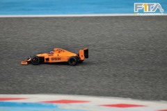 F1italianseries-GP1-2-137