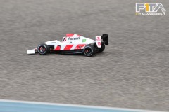 F1italianseries-GP1-2-138