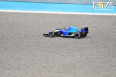 F1italianseries-GP1-2-139