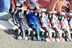 F1italianseries-GP1-2-14