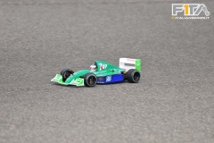 F1italianseries-GP1-2-140