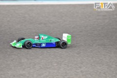 F1italianseries-GP1-2-141