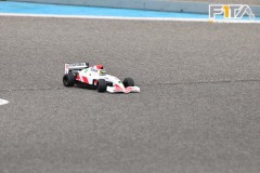 F1italianseries-GP1-2-142