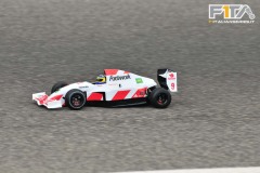 F1italianseries-GP1-2-143