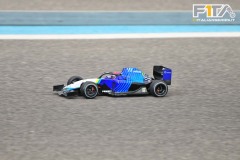 F1italianseries-GP1-2-144