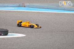 F1italianseries-GP1-2-145