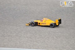 F1italianseries-GP1-2-146