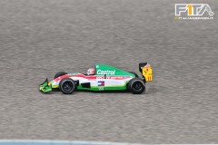 F1italianseries-GP1-2-147