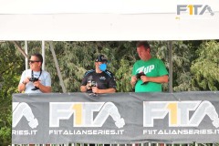 F1italianseries-GP1-2-148