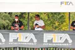 F1italianseries-GP1-2-149