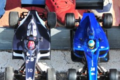 F1italianseries-GP1-2-15