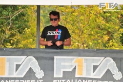 F1italianseries-GP1-2-150