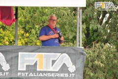 F1italianseries-GP1-2-152