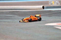 F1italianseries-GP1-2-153