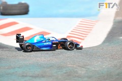 F1italianseries-GP1-2-154