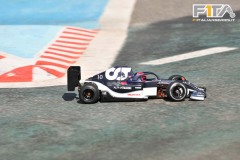 F1italianseries-GP1-2-155