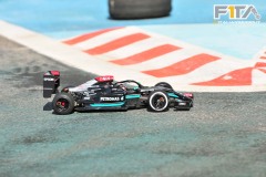 F1italianseries-GP1-2-156