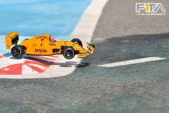 F1italianseries-GP1-2-157