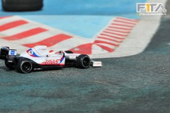 F1italianseries-GP1-2-158