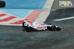 F1italianseries-GP1-2-159