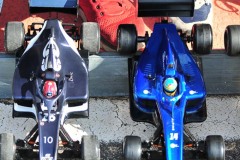 F1italianseries-GP1-2-16