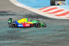 F1italianseries-GP1-2-160