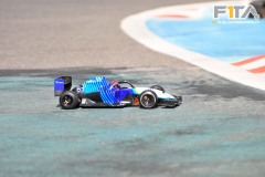 F1italianseries-GP1-2-161