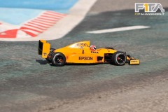 F1italianseries-GP1-2-162