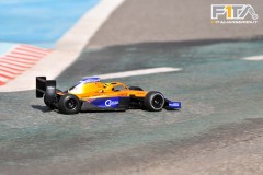 F1italianseries-GP1-2-163