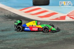 F1italianseries-GP1-2-164