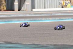 F1italianseries-GP1-2-165