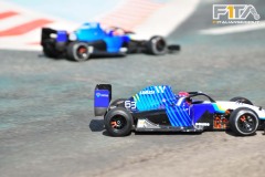 F1italianseries-GP1-2-166