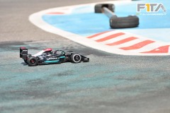 F1italianseries-GP1-2-167