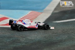 F1italianseries-GP1-2-168