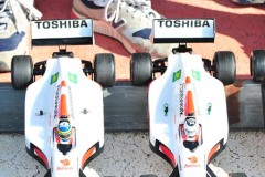 F1italianseries-GP1-2-17
