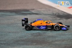F1italianseries-GP1-2-170