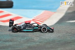 F1italianseries-GP1-2-172