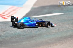 F1italianseries-GP1-2-173
