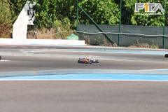 F1italianseries-GP1-2-174