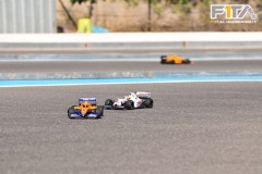 F1italianseries-GP1-2-175