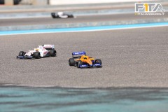 F1italianseries-GP1-2-176