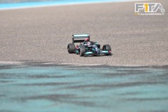 F1italianseries-GP1-2-177