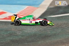 F1italianseries-GP1-2-178